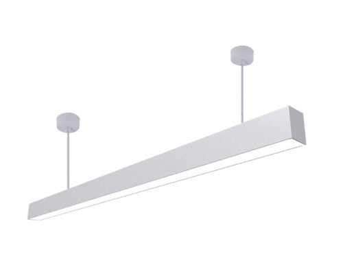 LB Suspended Surface Mount