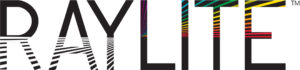 RAYLITE Logo